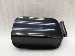 BMW BMW 7 series F02 F01 fuel filler cap 7198171 fuel cap tank flap — thumbnail 8