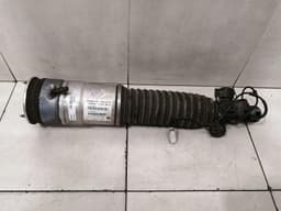 BMW BMW 7 F02 F01 Shock Absorber Rear Left 6794147 Shock Absorber Rear Li Air EDC — thumbnail 7