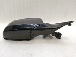 BMW BMW 7 09-12 DIM BLIND SPOT F02 F01 Right Mirror 51167265036 Exterior Mirror Right — thumbnail 5