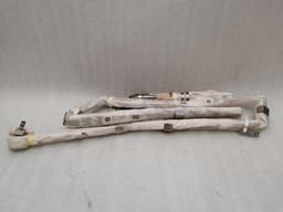 BMW BMW 7 Series F02 Right Module 72129114168 Right Module — thumbnail 4