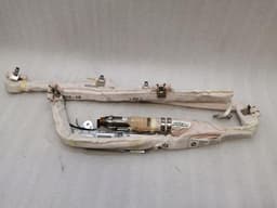BMW BMW 7 Series F02 Right Module 72129114168 Right Module — thumbnail 2