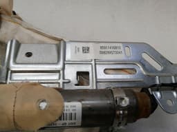 BMW BMW 7 Series F02 Right Module 72129114168 Right Module — thumbnail 3