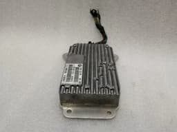 BMW BMW 7 series F02 F01 ICM Dynamic Drive module 6796504 ECU ICM — thumbnail 6