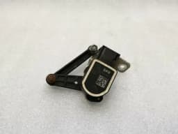 BMW BMW 7 Series F02 F01 Rear Right Level Sensor 6788574 Rear Right Height Level Sensor — thumbnail 1