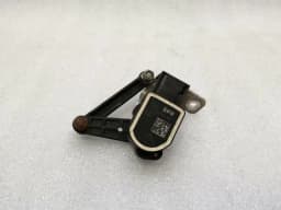 BMW BMW 7 Series F02 F01 Rear Right Level Sensor 6788574 Rear Right Height Level Sensor — thumbnail 6