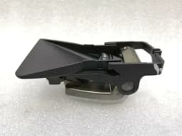 BMW BMW 7 series F02 F01 Lane Assist Camera 9188377 Spurhalteassis — thumbnail 1