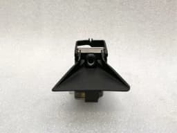 BMW BMW 7 series F02 F01 Lane Assist Camera 9188377 Spurhalteassis — thumbnail 10