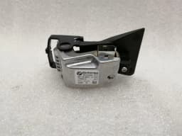 BMW BMW 7 series F02 F01 Lane Assist Camera 9188377 Spurhalteassis — thumbnail 7