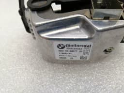 BMW BMW 7 series F02 F01 Lane Assist Camera 9188377 Spurhalteassis — thumbnail 8