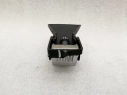 BMW BMW 7 series F02 F01 Lane Assist Camera 9188377 Spurhalteassis — thumbnail 5