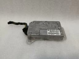 BMW BMW 7 series F02 F01 ICM Dynamic Drive module 6796504 ECU ICM — thumbnail 5