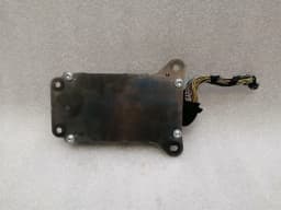 BMW BMW 7 series F02 F01 ICM Dynamic Drive module 6796504 ECU ICM — thumbnail 7