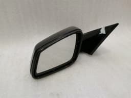 BMW BMW 7 DIM F02 F01 left door mirror 51167265035 exterior mirror left blind spot — thumbnail 2