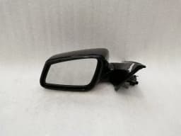 BMW BMW 7 DIM F02 F01 left door mirror 51167265035 exterior mirror left blind spot — thumbnail 8