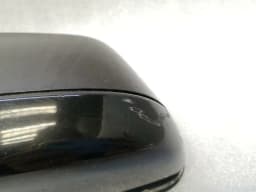 BMW BMW 7 DIM F02 F01 left door mirror 51167265035 exterior mirror left blind spot — thumbnail 5