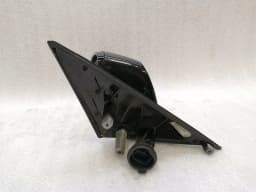 BMW BMW 7 DIM F02 F01 left door mirror 51167265035 exterior mirror left blind spot — thumbnail 6