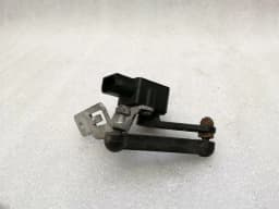 BMW BMW 7 Series F02 F01 Rear Right Level Sensor 6788574 Rear Right Height Level Sensor — thumbnail 8