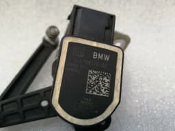 BMW BMW 7 Series F02 F01 Rear Right Level Sensor 6788574 Rear Right Height Level Sensor — thumbnail 5