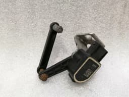 BMW BMW 7 Series F02 F01 Rear Right Level Sensor 6788574 Rear Right Height Level Sensor — thumbnail 9