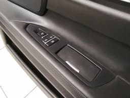 BMW BMW 7 F02 door card set door trim set INDIVIDUAL LWB roll 760Li 750Li — thumbnail 9