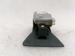 BMW BMW 7 series F02 F01 Lane Assist Camera 9188377 Spurhalteassis — thumbnail 4