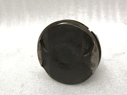BMW BMW 760i V12 N74 F02 F01 PLEUEL + PISTON 11247559458 PISTON + CONROD N74B60 — thumbnail 8