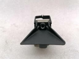 BMW BMW 7 series F02 F01 Lane Assist Camera 9188377 Spurhalteassis — thumbnail 2