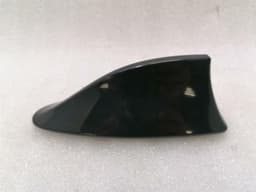 BMW BMW 7 series F02 F01 Aerial / Antenna Roof 9141460 Antenna Roof — thumbnail 2