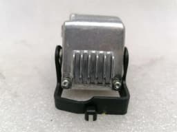 BMW BMW 7 series F02 F01 Lane Assist Camera 9188377 Spurhalteassis — thumbnail 7