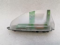 BMW BMW 7 series F02 F01 Aerial / Antenna Roof 9141460 Antenna Roof — thumbnail 3