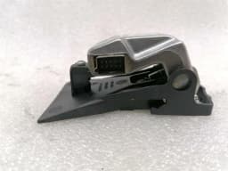 BMW BMW 7 series F02 F01 Lane Assist Camera 9188377 Spurhalteassis — thumbnail 3