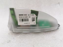 BMW BMW 7 series F02 F01 Aerial / Antenna Roof 9141460 Antenna Roof — thumbnail 7