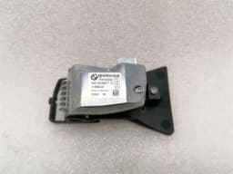 BMW BMW 7 series F02 F01 Lane Assist Camera 9188377 Spurhalteassis — thumbnail 6