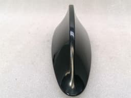 BMW BMW 7 series F02 F01 Aerial / Antenna Roof 9141460 Antenna Roof — thumbnail 6