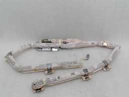 BMW BMW 7 series F02 F01 modules 72129114168 module roof right roof — thumbnail 1