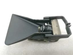 BMW BMW 7 series F02 F01 Lane Assist Camera 9188377 Spurhalteassis — thumbnail 1
