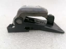 BMW BMW 7 series F02 F01 Lane Assist Camera 9188377 Spurhalteassis — thumbnail 5