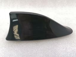 BMW BMW 7 series F02 F01 Aerial / Antenna Roof 9141460 Antenna Roof — thumbnail 5