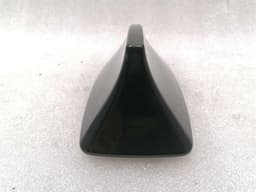 BMW BMW 7 series F02 F01 Aerial / Antenna Roof 9141460 Antenna Roof — thumbnail 4