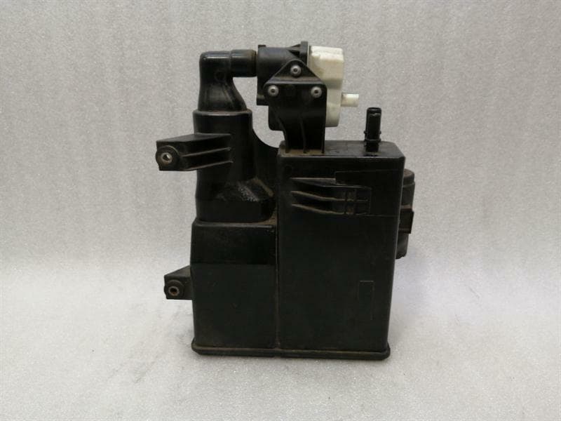 BMW BMW 7 F02 F01 Active Charcoal Filter 7224859 Activated Carbon Filter Filter Activated Carbon