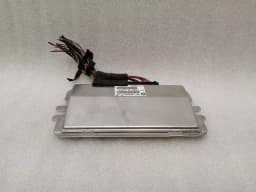 BMW BMW 7 F02 F01 VDC Suspension Module 6792840 VDC Level Control Unit — thumbnail 1