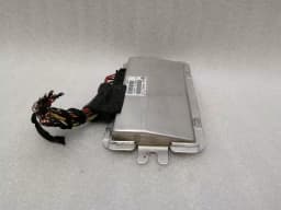 BMW BMW 7 F02 F01 VDC Suspension Module 6792840 VDC Level Control Unit — thumbnail 7