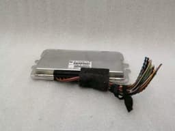 BMW BMW 7 F02 F01 VDC Suspension Module 6792840 VDC Level Control Unit — thumbnail 8