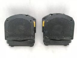 BMW BMW 7 Series F02 Speaker Set Logic7 9151965 Speaker Set LOGIC7 — thumbnail 5