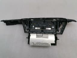 BMW BMW 7 series F02 F01 CD changer 9219962 CD changer — thumbnail 8