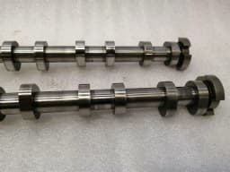 BMW BMW 760i 760Li F02 F01 RIGHT CAMSHAFT SET 11317583230 camshafts N74 N74B60A — thumbnail 5