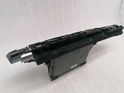 BMW BMW 7 series F02 F01 CD changer 9219962 CD changer — thumbnail 4