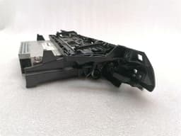 BMW BMW 7 series F02 F01 CD changer 9219962 CD changer — thumbnail 7