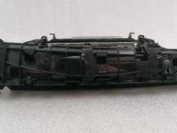 BMW BMW 7 series F02 F01 CD changer 9219962 CD changer — thumbnail 9