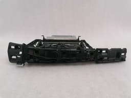 BMW BMW 7 series F02 F01 CD changer 9219962 CD changer — thumbnail 10